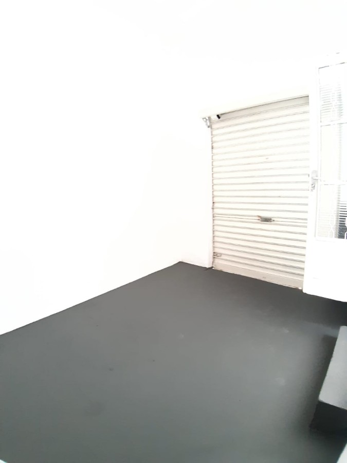 Casa à venda com 2 quartos, 105m² - Foto 3