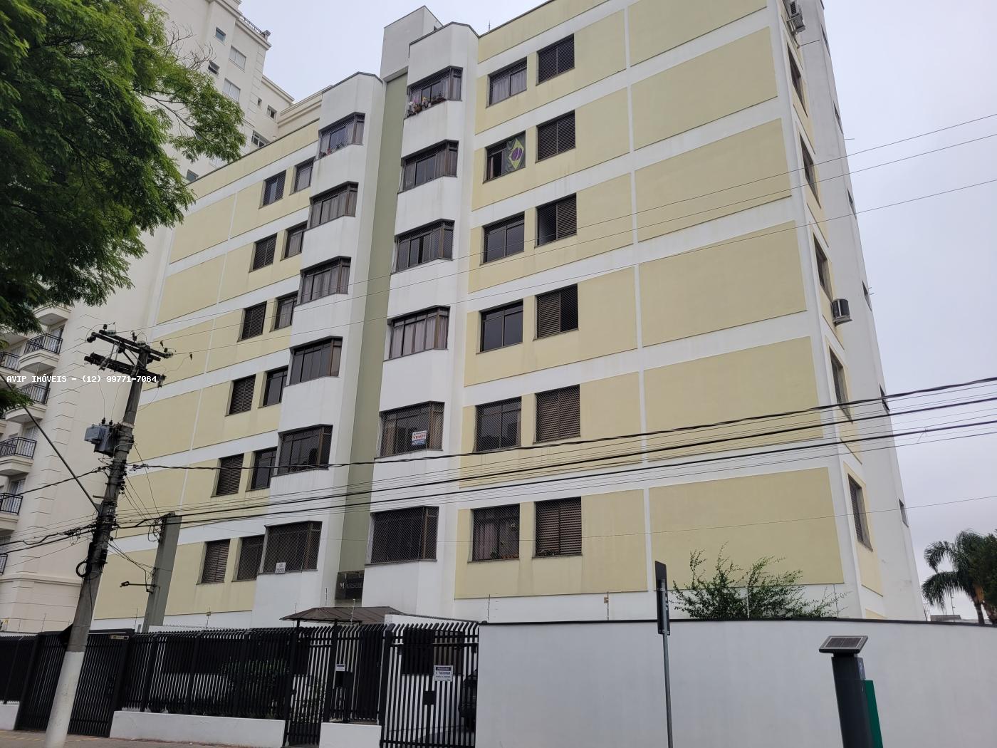 Apartamento para alugar com 3 quartos, 112m² - Foto 13