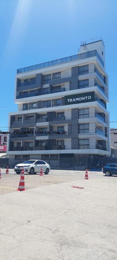 Flat/Apart Hotel à venda com 1 quarto, 30m² - Foto 2