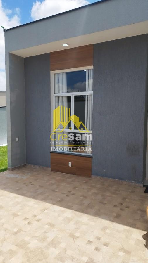 Casa à venda com 2 quartos, 250m² - Foto 27