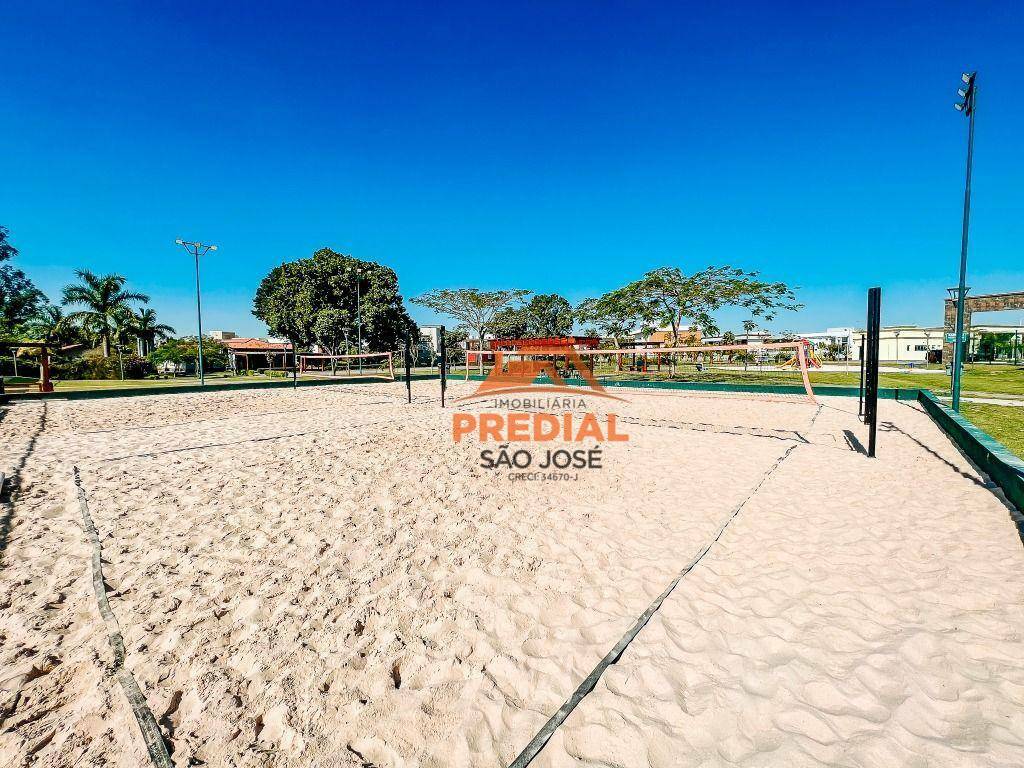 Casa de Condomínio à venda com 4 quartos, 415m² - Foto 49