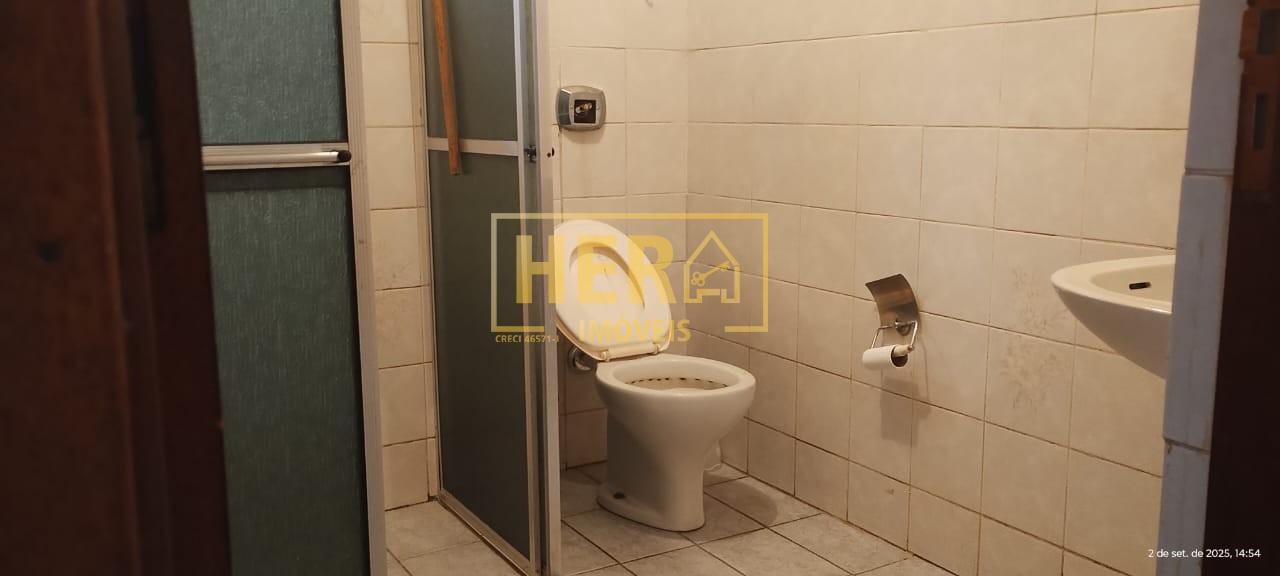 Casa à venda com 4 quartos, 100m² - Foto 6