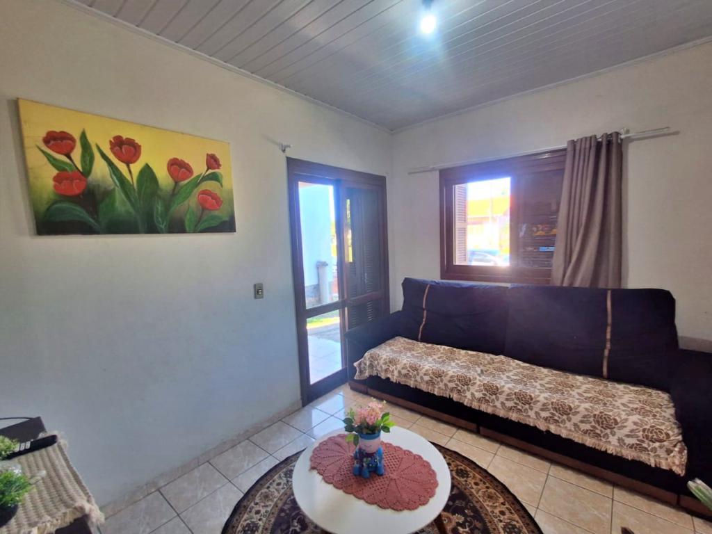 Casa à venda com 3 quartos, 100m² - Foto 9