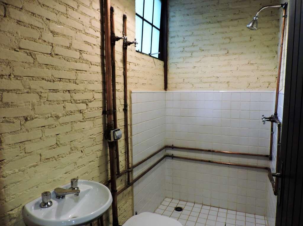 Sobrado à venda com 5 quartos, 365m² - Foto 18