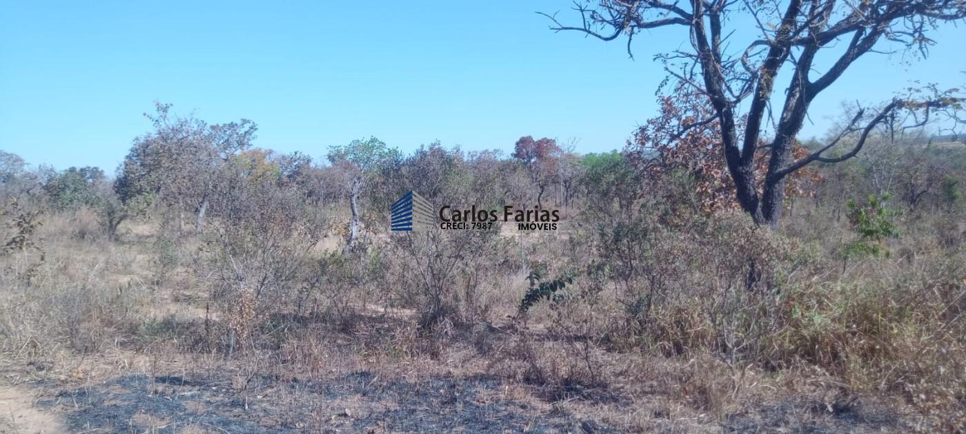 Chácara à venda, 20000m² - Foto 17