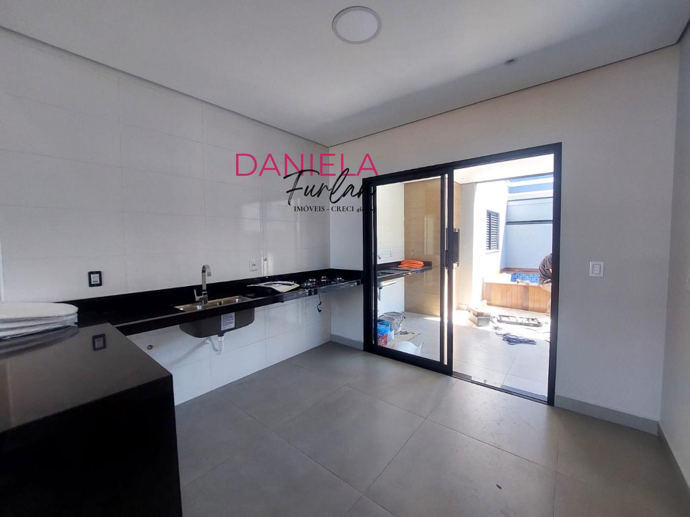 Casa de Condomínio à venda com 3 quartos, 130m² - Foto 16