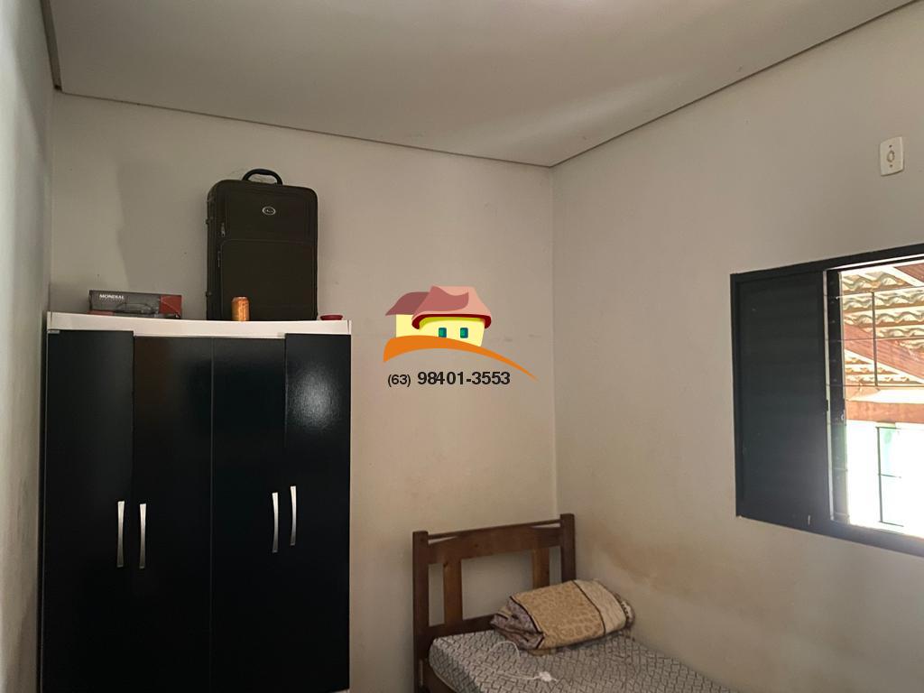Chácara à venda com 3 quartos, 2840m² - Foto 24