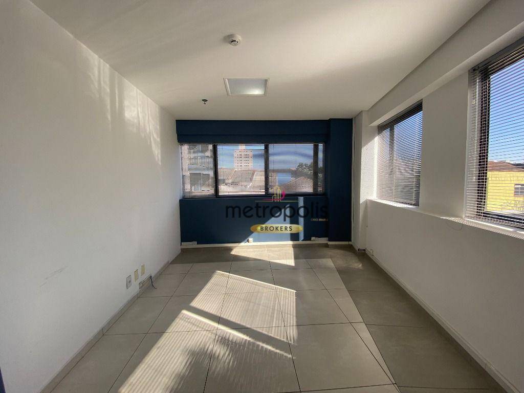 Conjunto Comercial-Sala à venda, 136m² - Foto 35