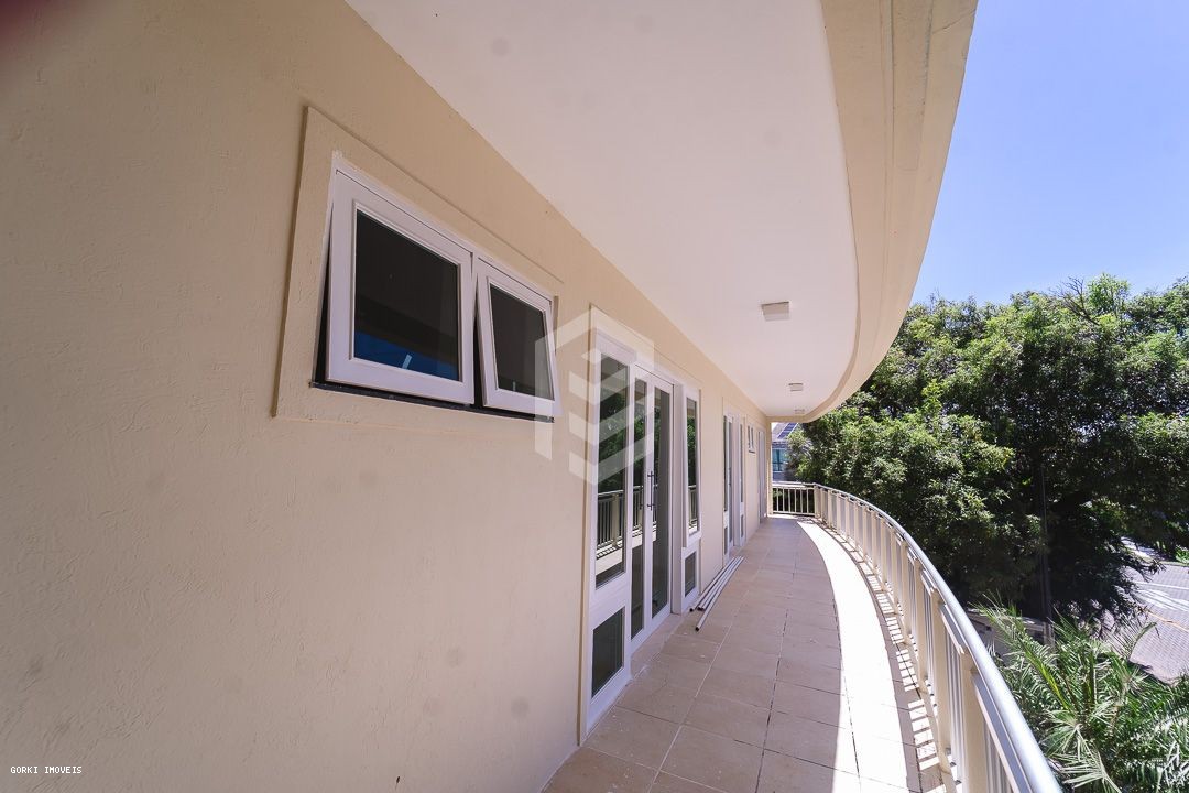 Casa à venda com 5 quartos, 380m² - Foto 19