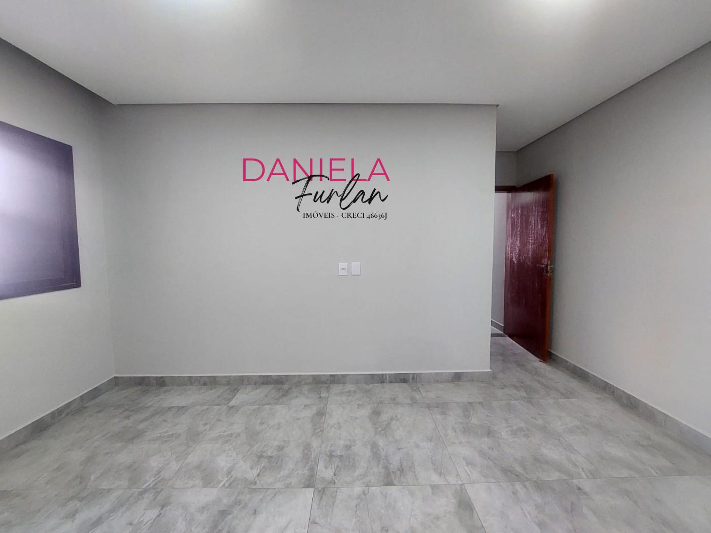 Casa de Condomínio à venda com 3 quartos, 138m² - Foto 46
