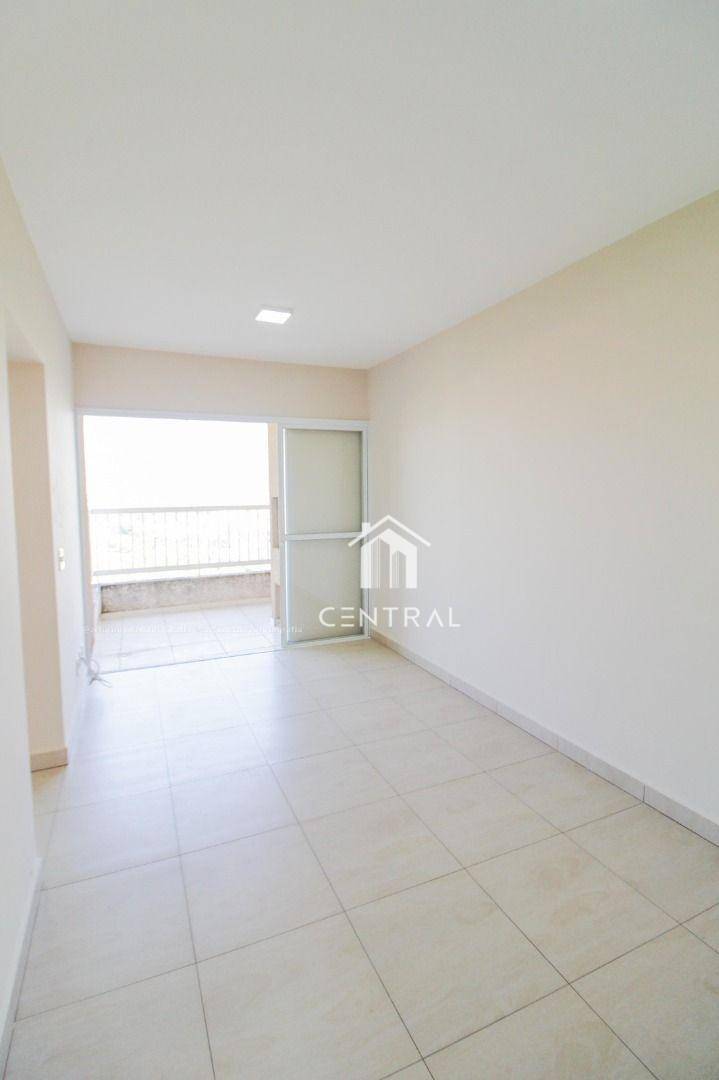 Apartamento à venda com 2 quartos, 64m² - Foto 45