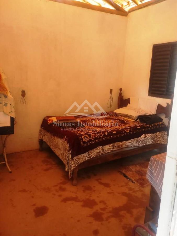 Sítio à venda com 2 quartos, 2m² - Foto 6