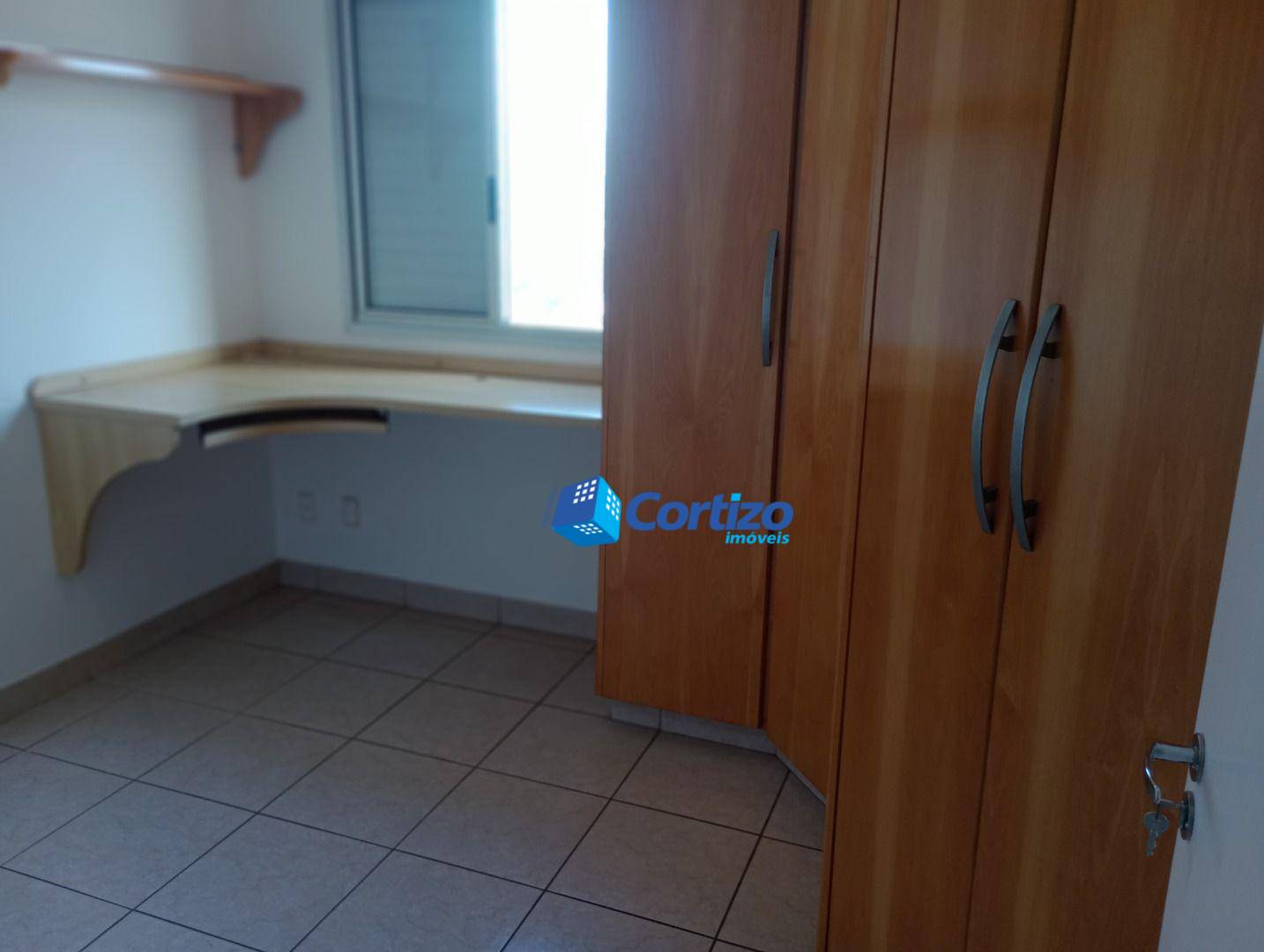 Apartamento à venda e aluguel com 2 quartos, 78m² - Foto 22