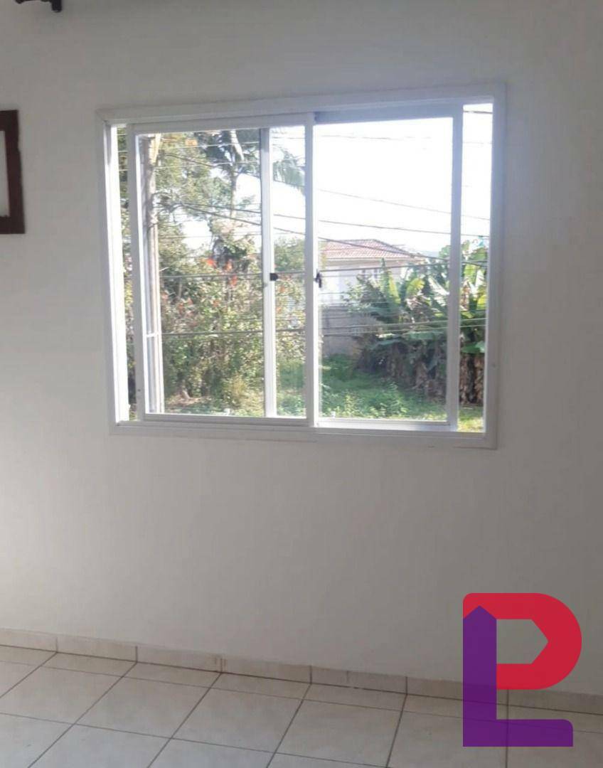 Apartamento para alugar - Foto 4