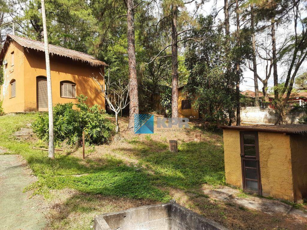 Loteamento e Condomínio à venda, 5000M2 - Foto 1