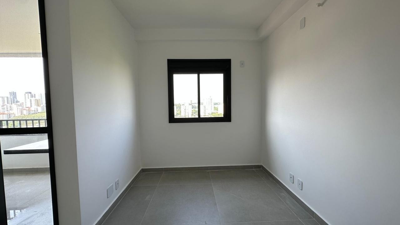 Apartamento à venda com 3 quartos, 69m² - Foto 14