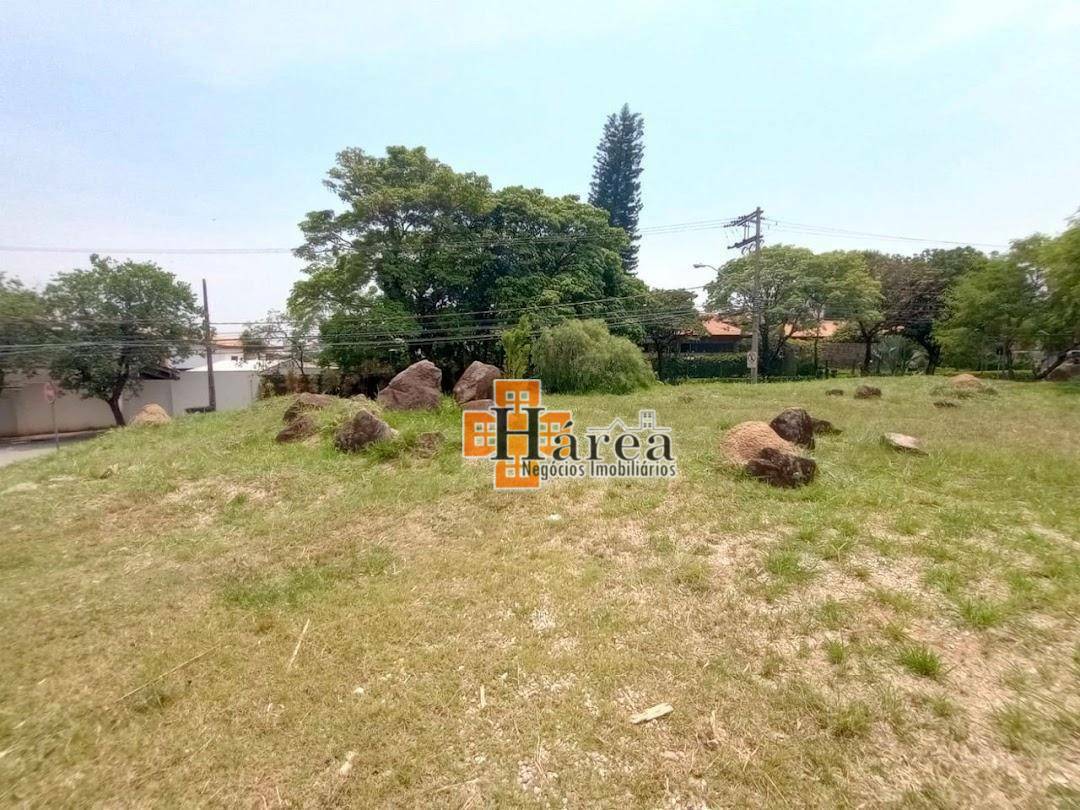 Terreno para alugar, 578M2 - Foto 4