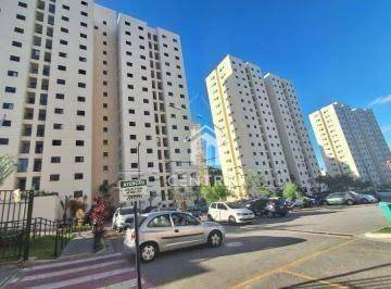 Apartamento à venda com 2 quartos, 47m² - Foto 23
