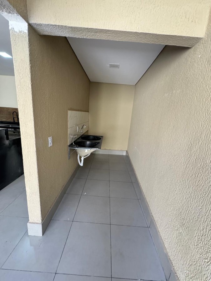 Casa à venda com 3 quartos, 193m² - Foto 18
