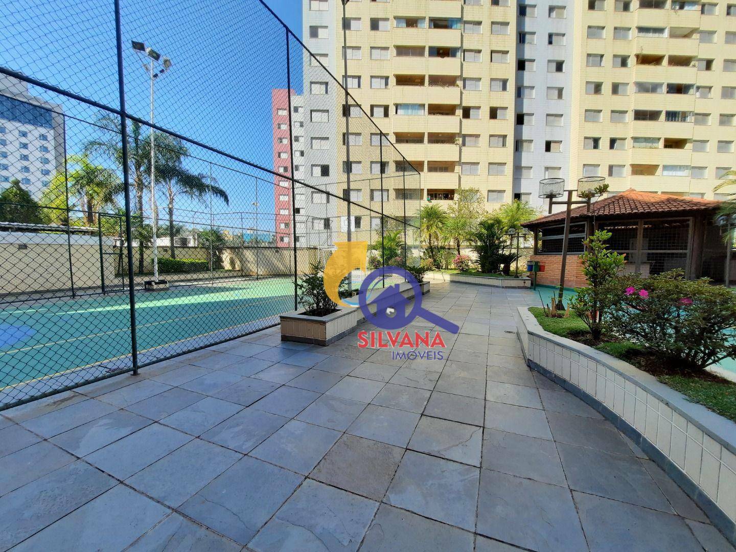 Cobertura à venda e aluguel com 4 quartos, 268m² - Foto 72