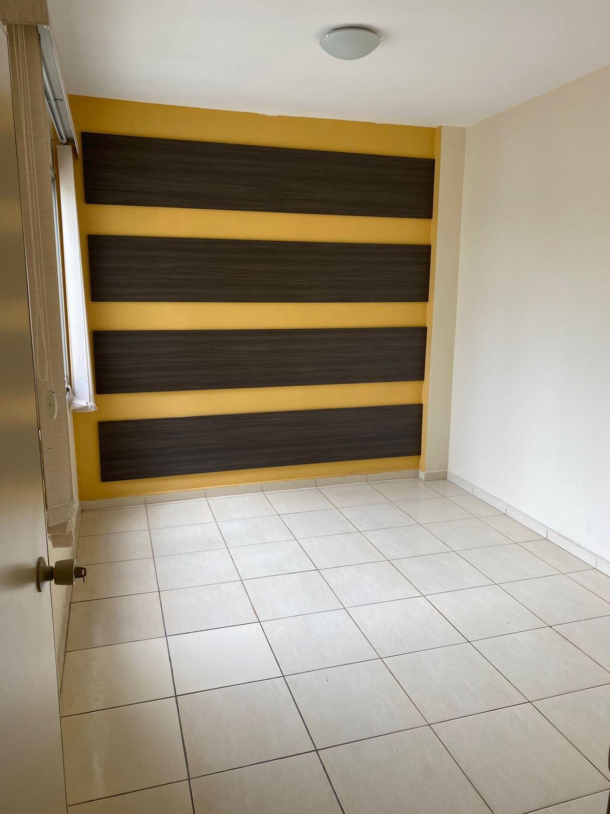 Conjunto Comercial-Sala à venda, 22m² - Foto 22