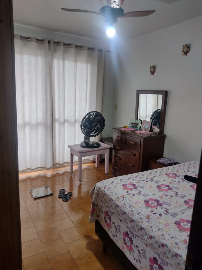 Sobrado à venda com 3 quartos, 100m² - Foto 14