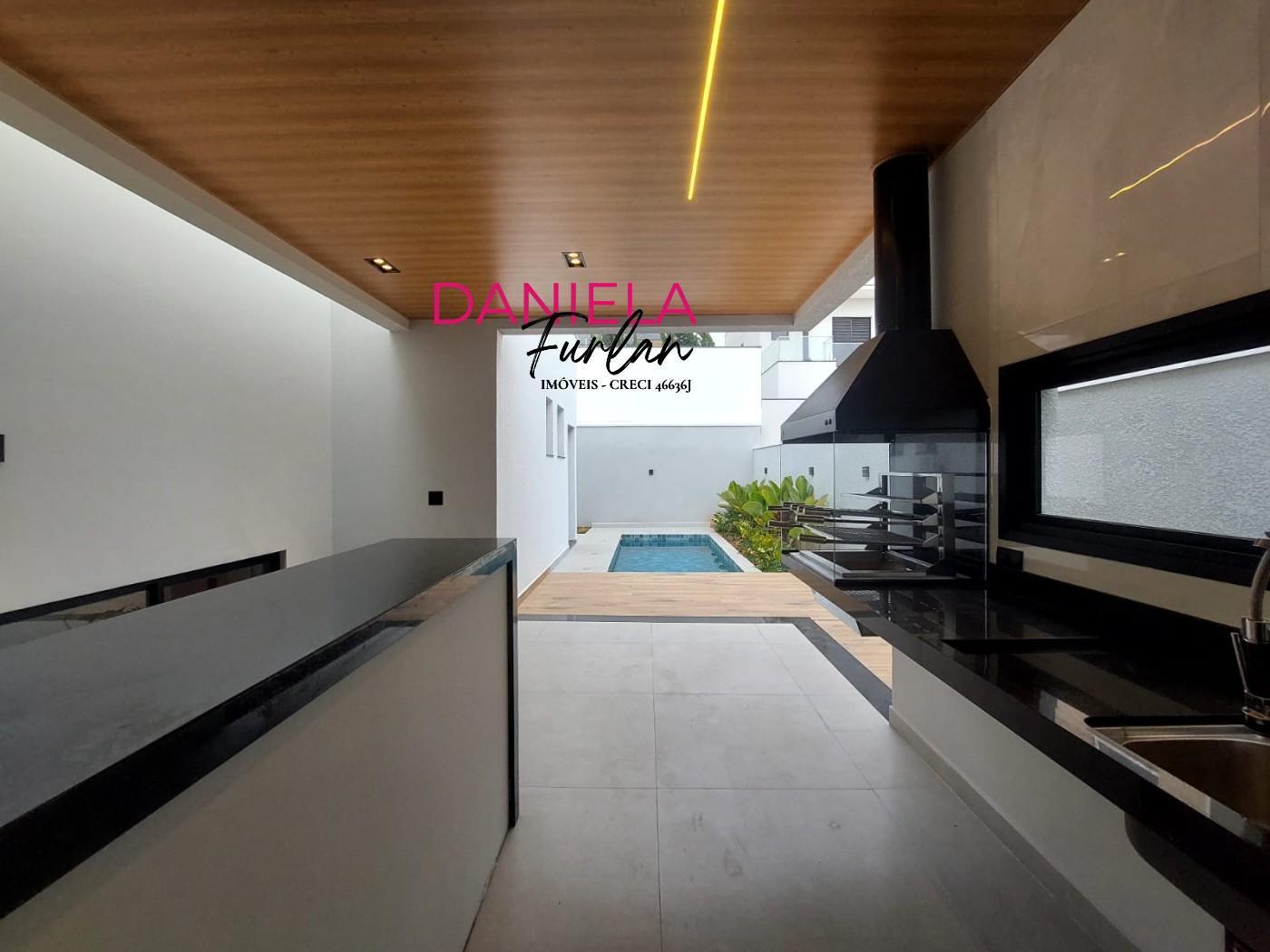 Casa de Condomínio à venda com 3 quartos, 157m² - Foto 20