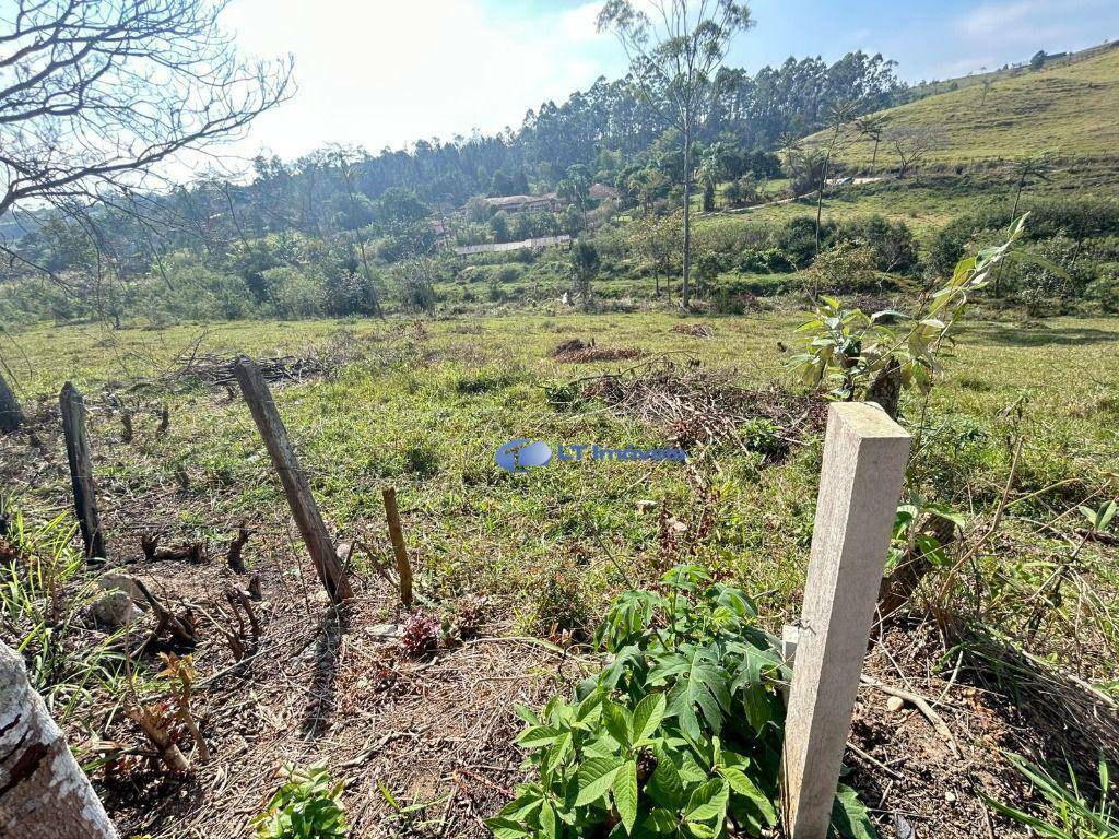 Terreno à venda, 758M2 - Foto 9