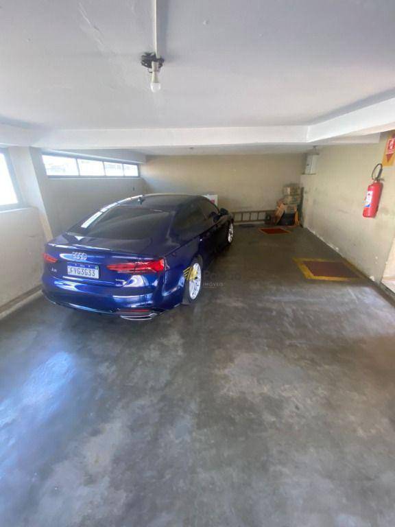 Depósito-Galpão-Armazém à venda, 2596m² - Foto 29