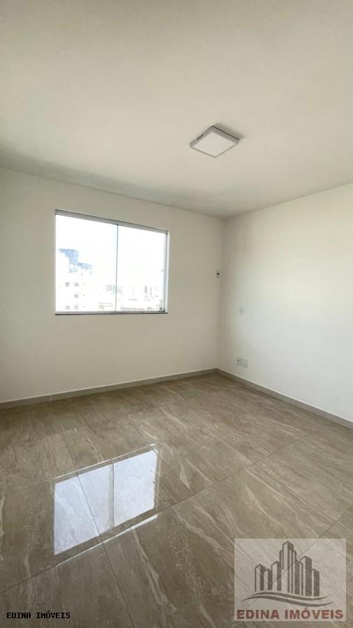 Cobertura para alugar com 2 quartos, 80m² - Foto 9