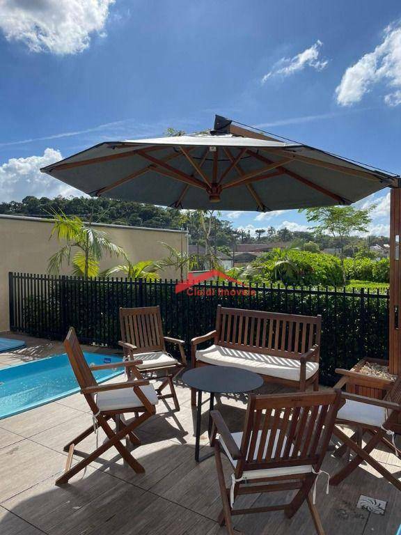 Apartamento à venda e aluguel com 2 quartos, 52m² - Foto 16