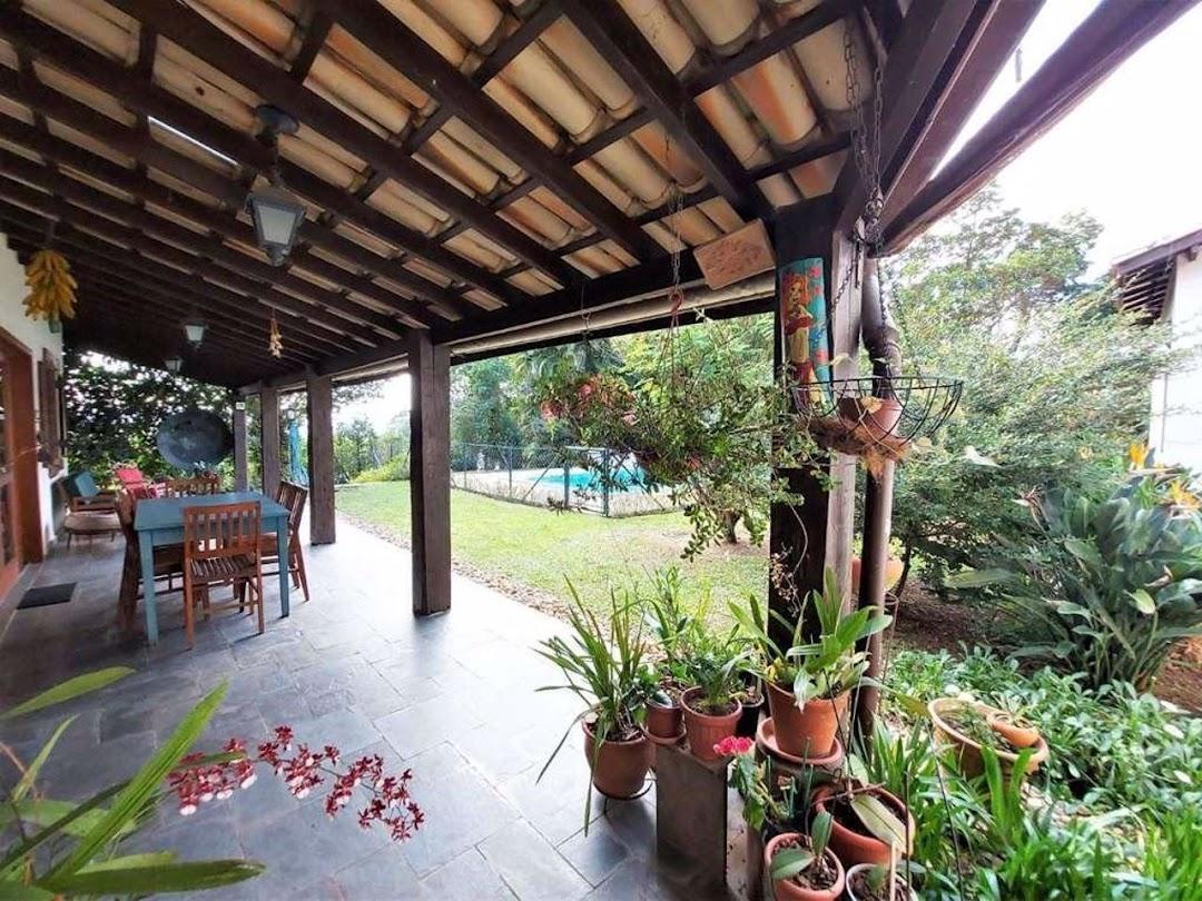 Casa à venda - Foto 19