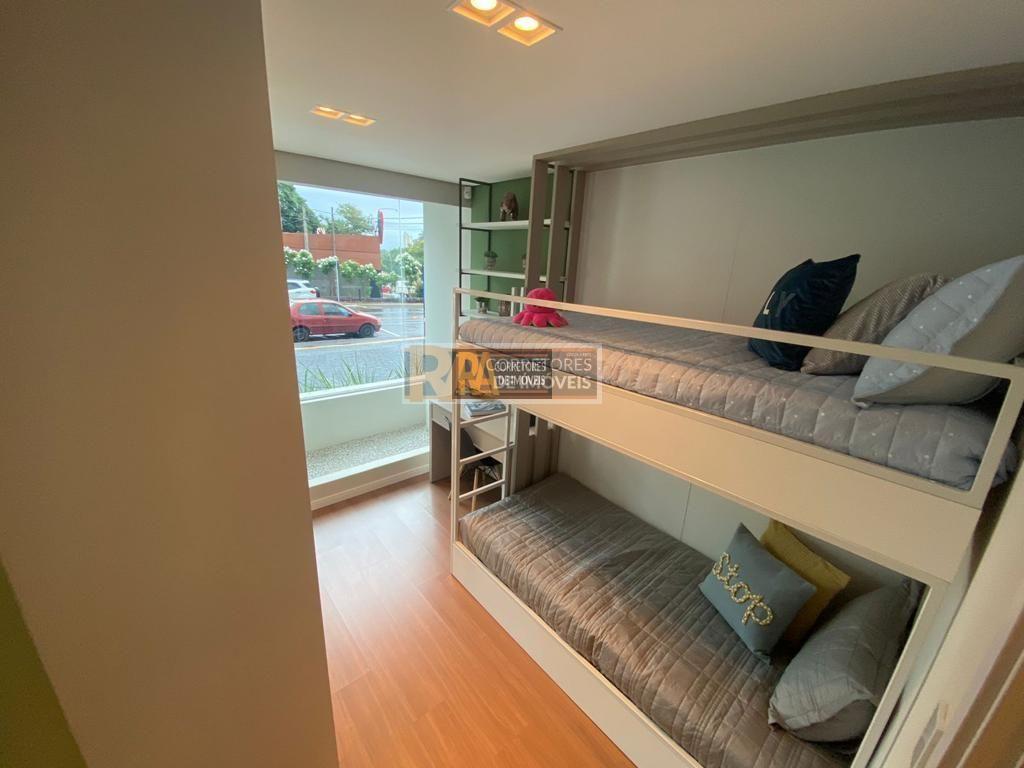 Apartamento à venda com 2 quartos, 55m² - Foto 32