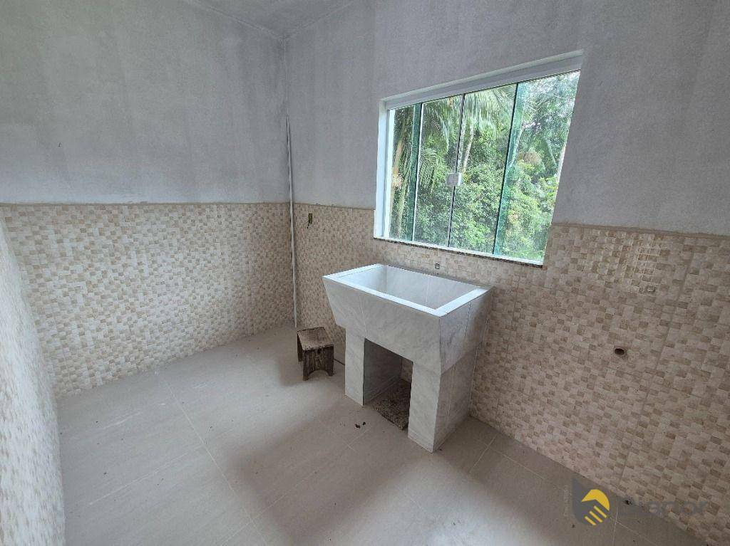 Sítio à venda com 3 quartos, 164m² - Foto 13