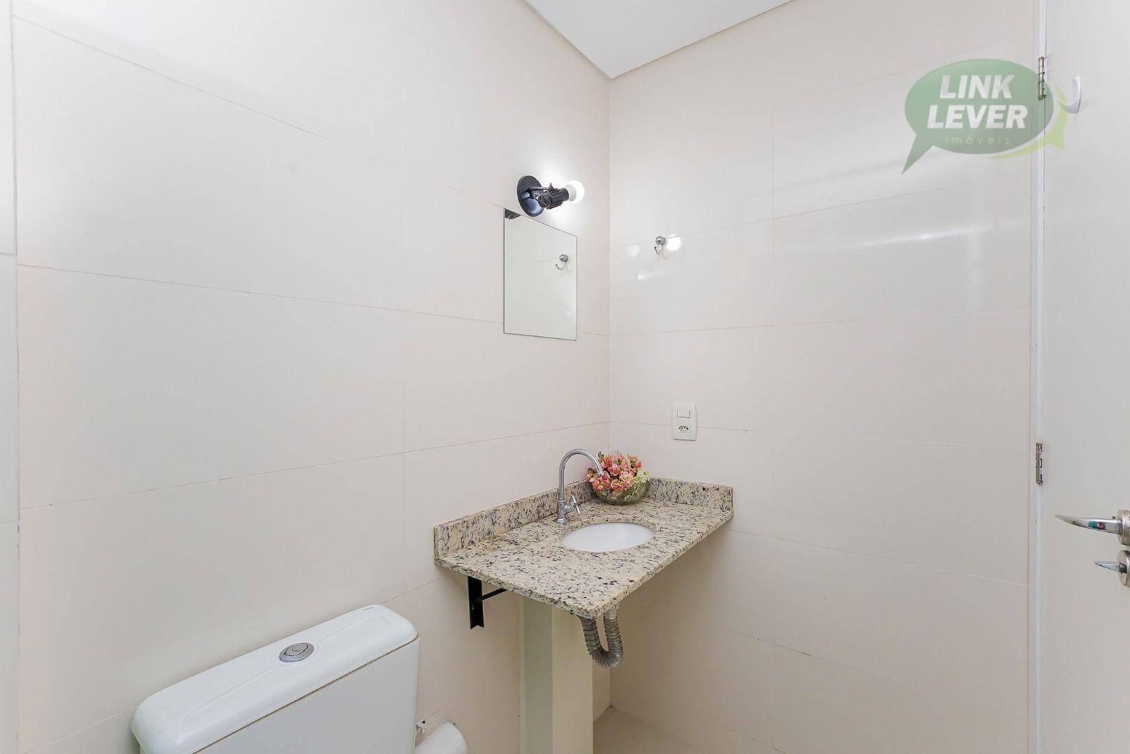 Apartamento à venda com 2 quartos, 54m² - Foto 36