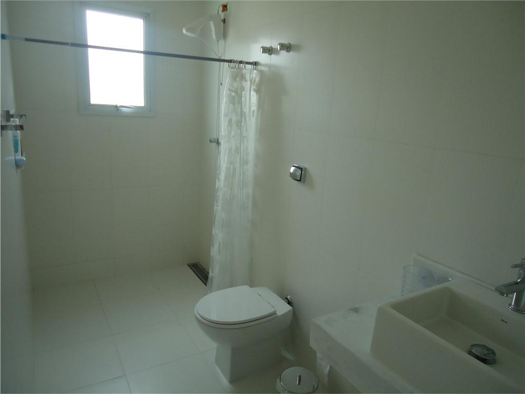 Casa de Condomínio à venda com 4 quartos, 620m² - Foto 18