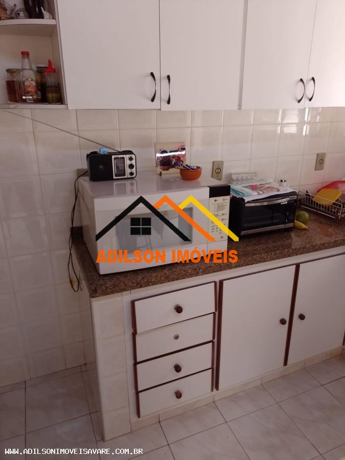 Casa à venda com 2 quartos, 160m² - Foto 10