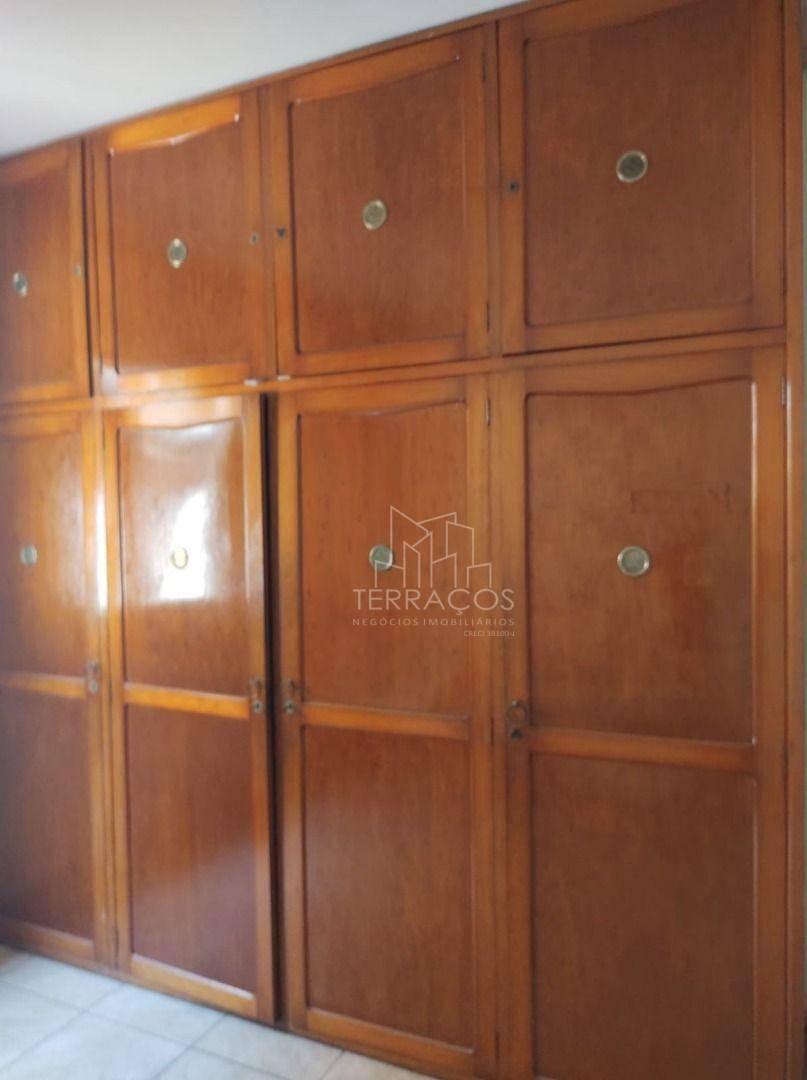 Sobrado à venda com 2 quartos, 160m² - Foto 14