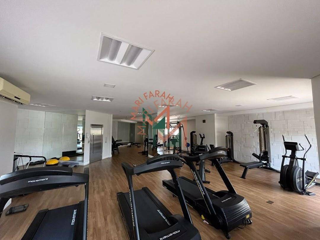 Cobertura à venda com 3 quartos, 780m² - Foto 39