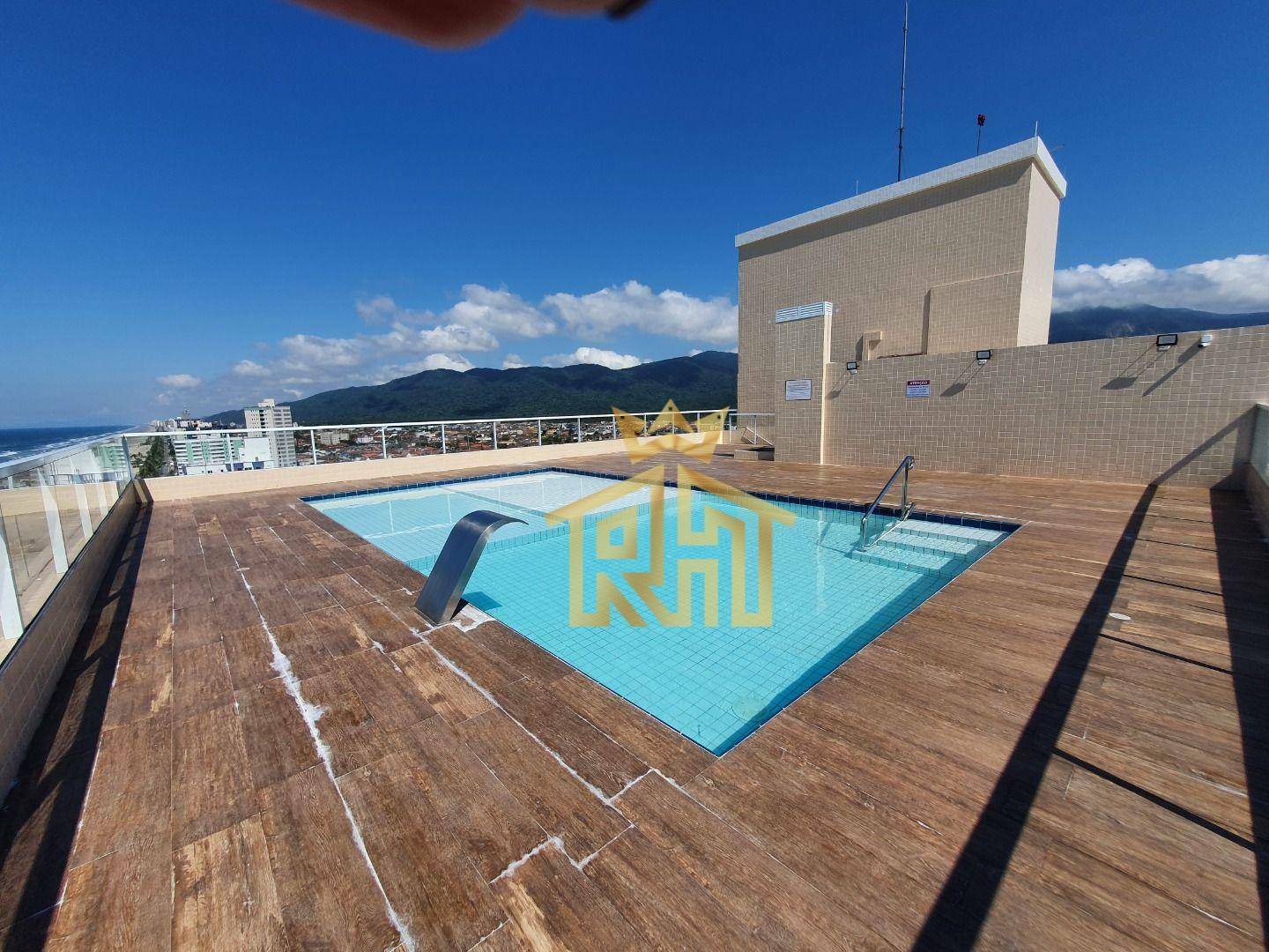 Apartamento à venda e aluguel com 2 quartos, 82m² - Foto 31