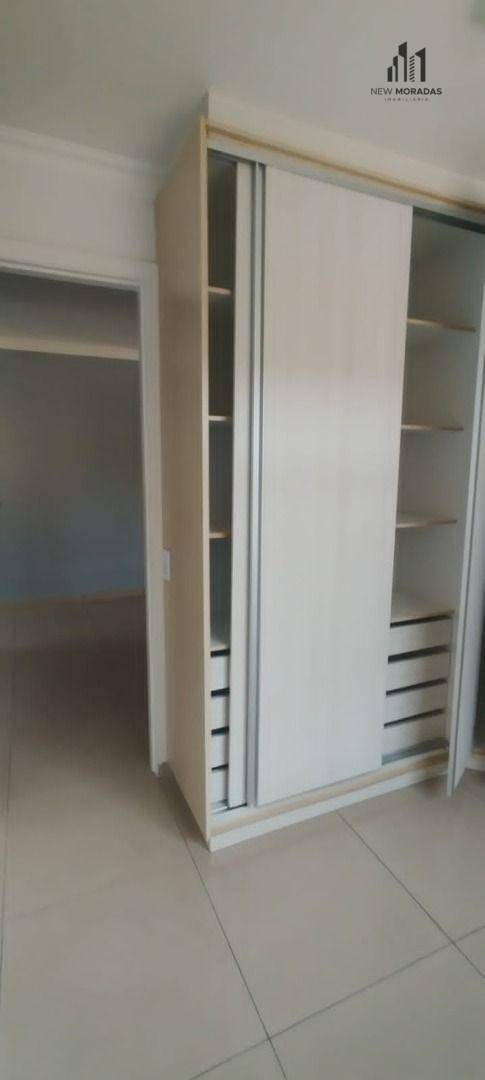 Apartamento à venda com 2 quartos, 48m² - Foto 11