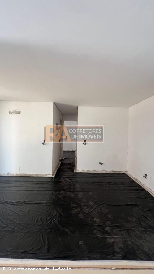 Apartamento à venda com 2 quartos, 58m² - Foto 8