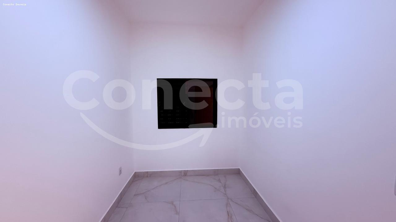 Casa à venda com 2 quartos, 62m² - Foto 10