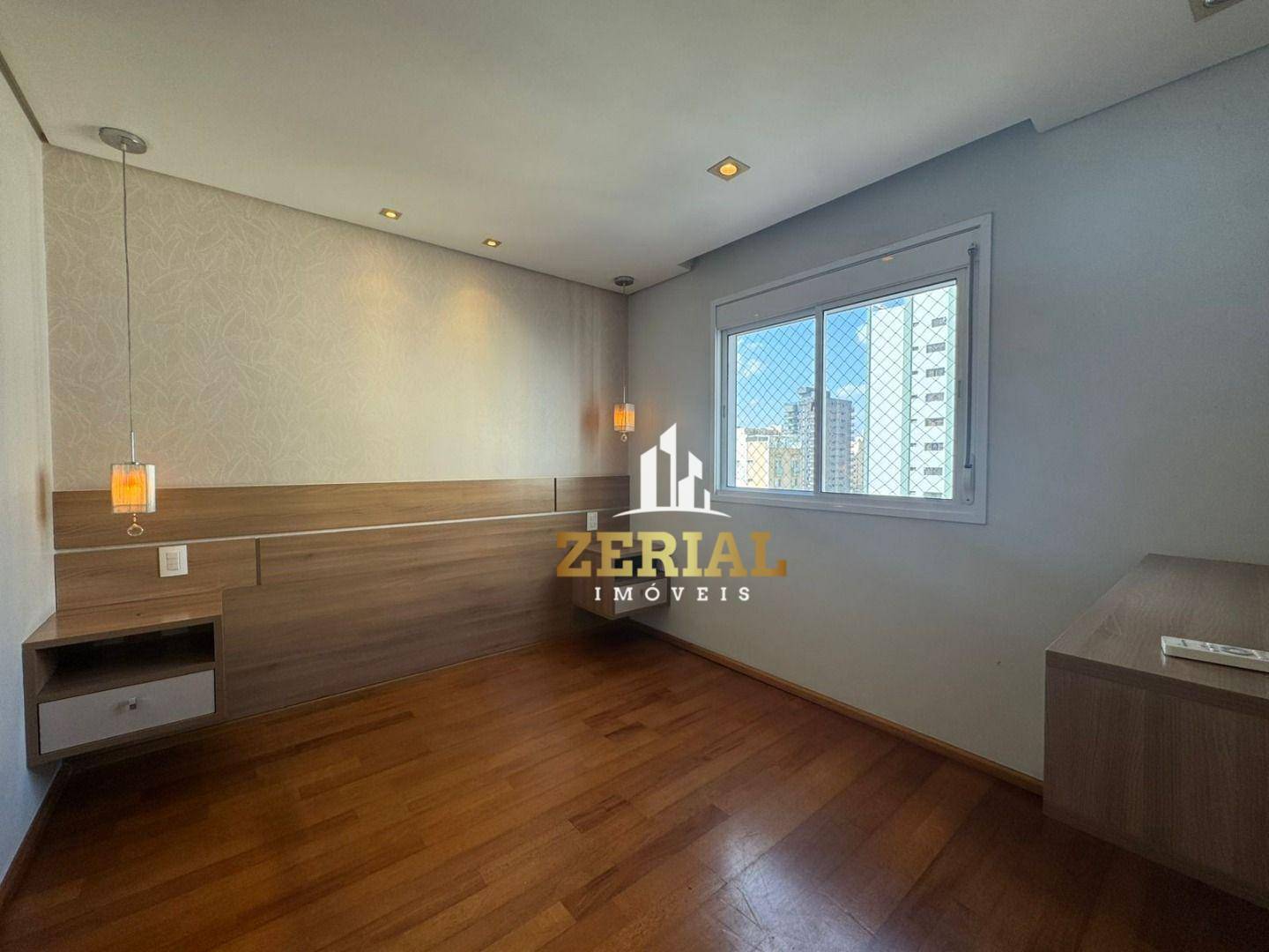 Apartamento à venda com 3 quartos, 142m² - Foto 15