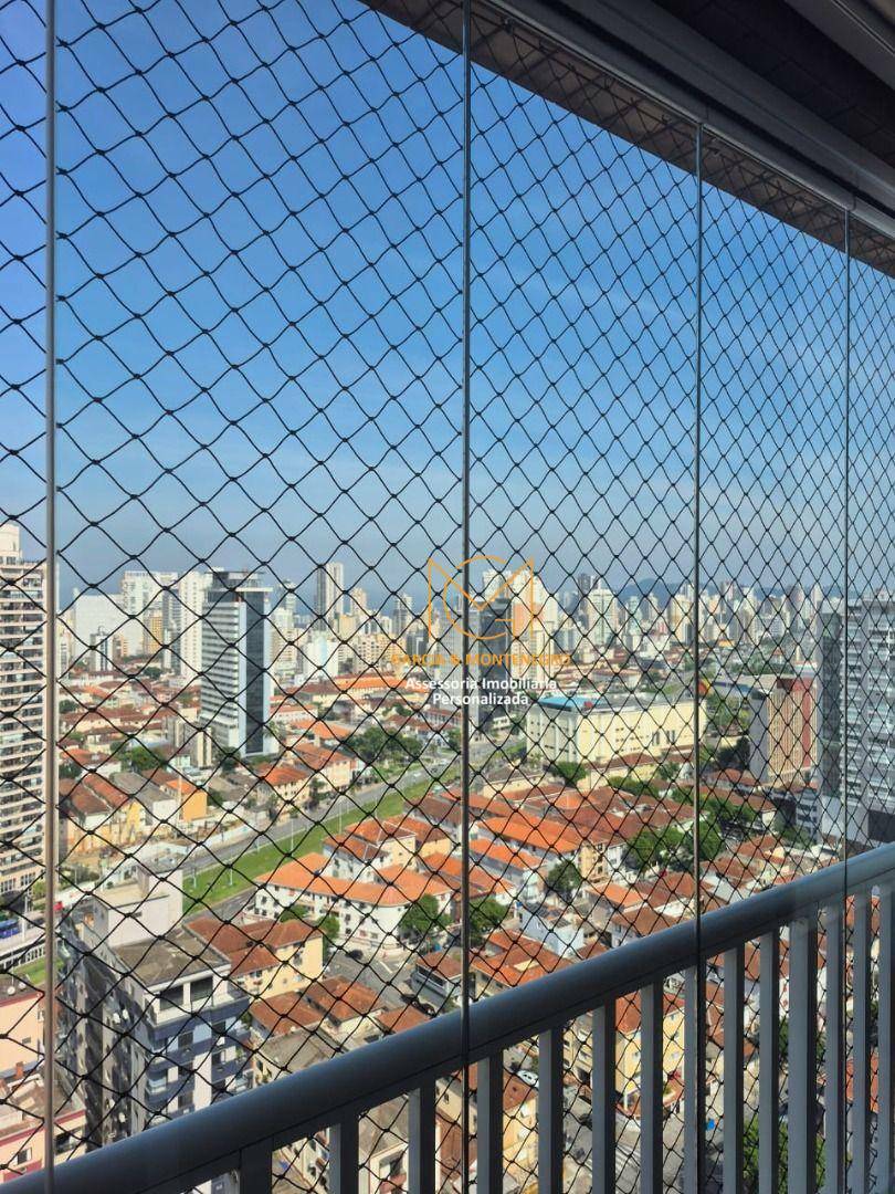 Apartamento à venda com 2 quartos, 69m² - Foto 42