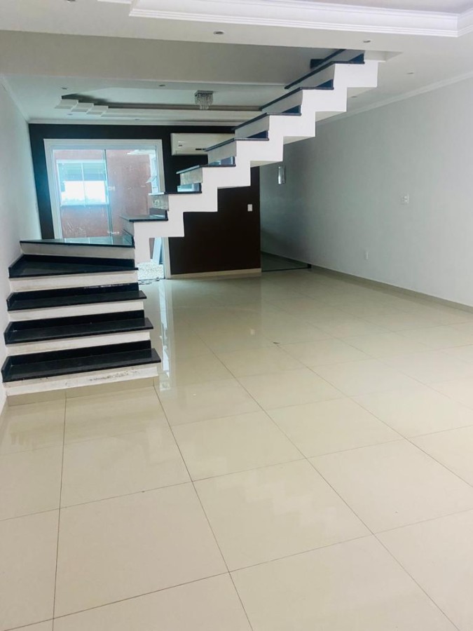 Casa à venda com 3 quartos, 350m² - Foto 6