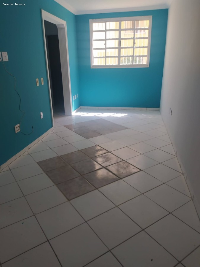 Apartamento à venda com 2 quartos, 49m² - Foto 6