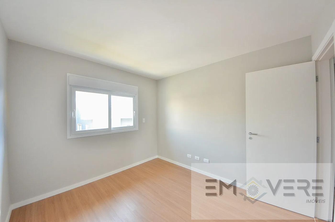 Casa de Condomínio à venda com 3 quartos, 152m² - Foto 13