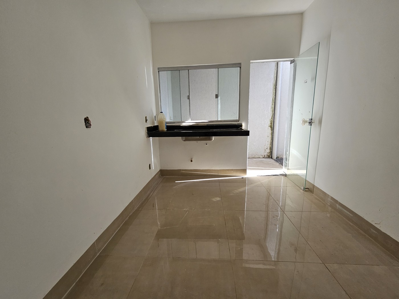 Casa à venda com 3 quartos, 233m² - Foto 31
