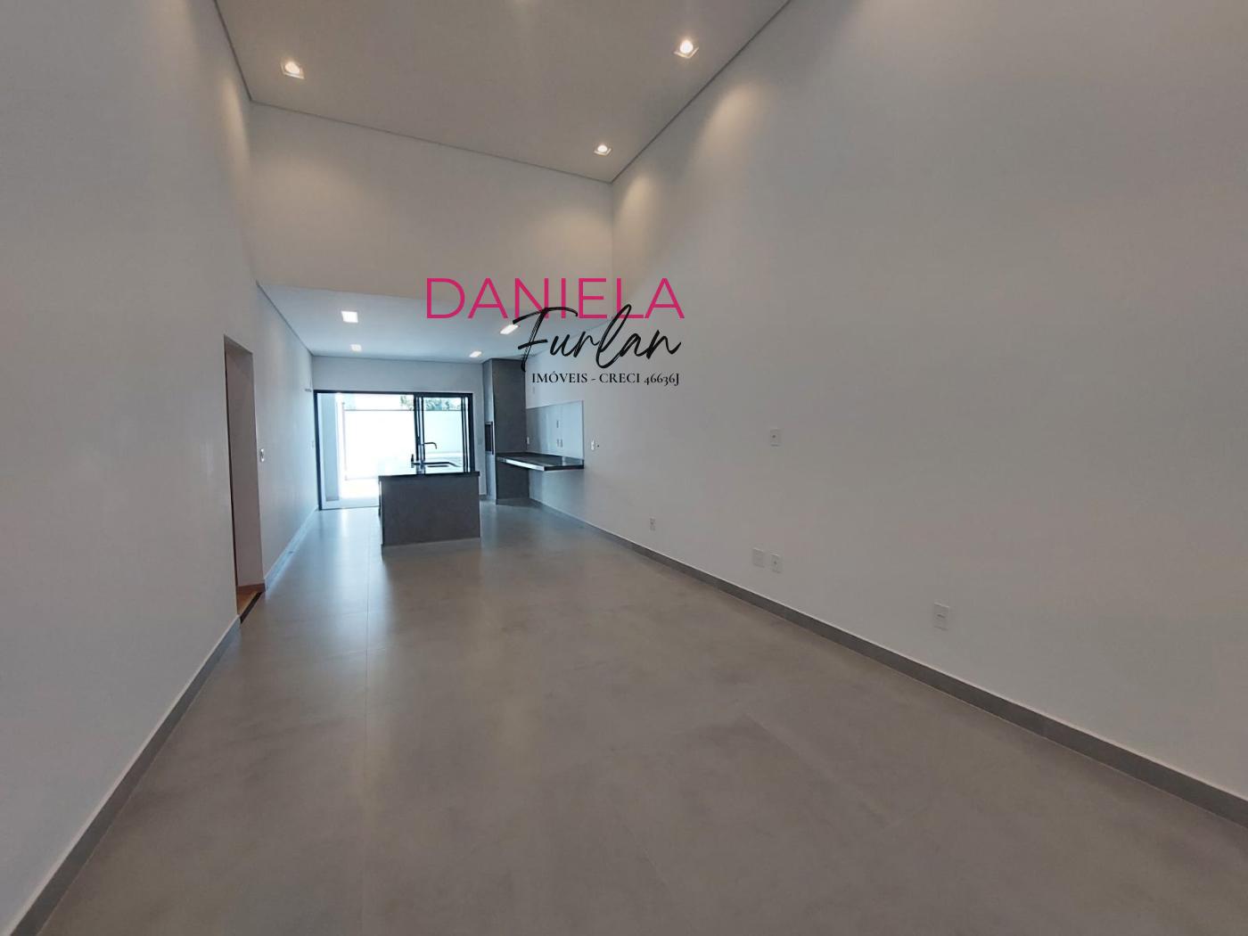 Casa de Condomínio à venda com 3 quartos, 144m² - Foto 4